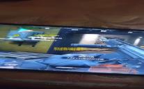 寻找那颗闪耀的星辰——元梦之星绮英雄